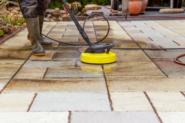 Best Sidewalk and Walkway Cleaning  in Ledgewood, NJ