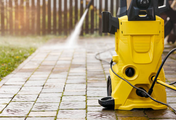 Best House Exterior Washing  in Ledgewood, NJ